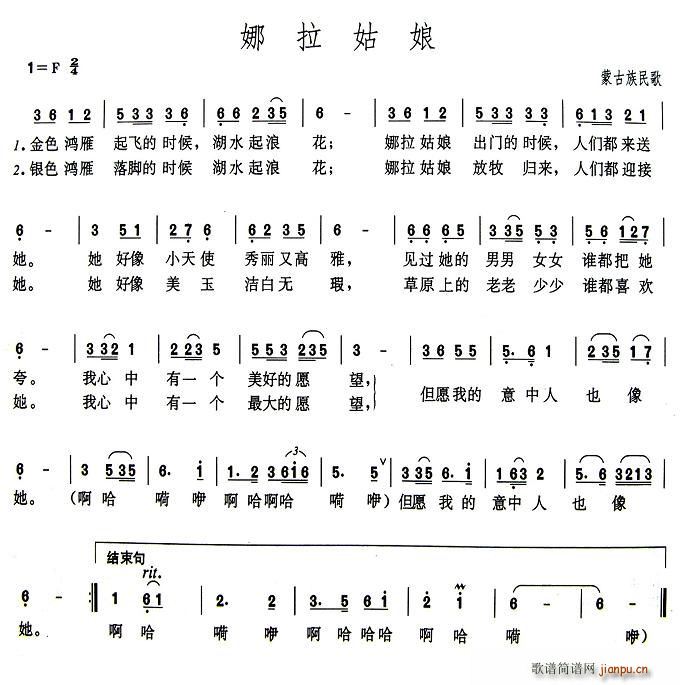 (ָV)1