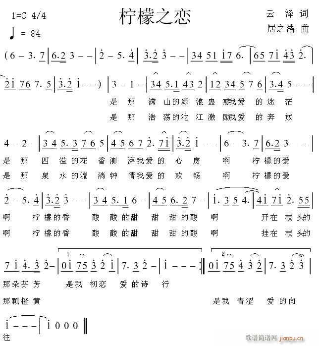 ֮(ָV)1