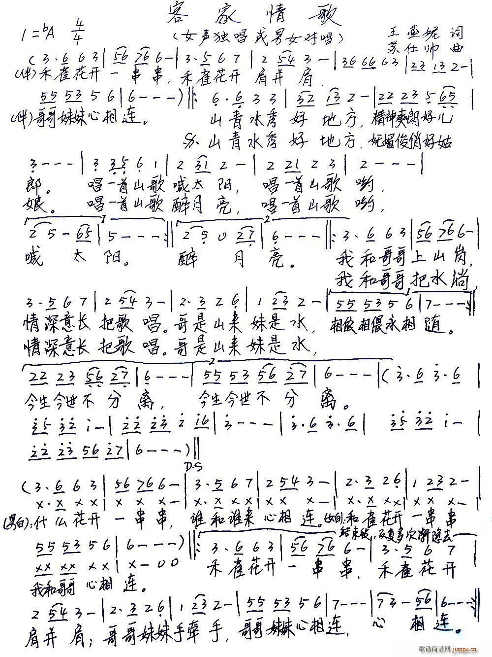 ͼ  ȸ_(ki)(ʮּ)1