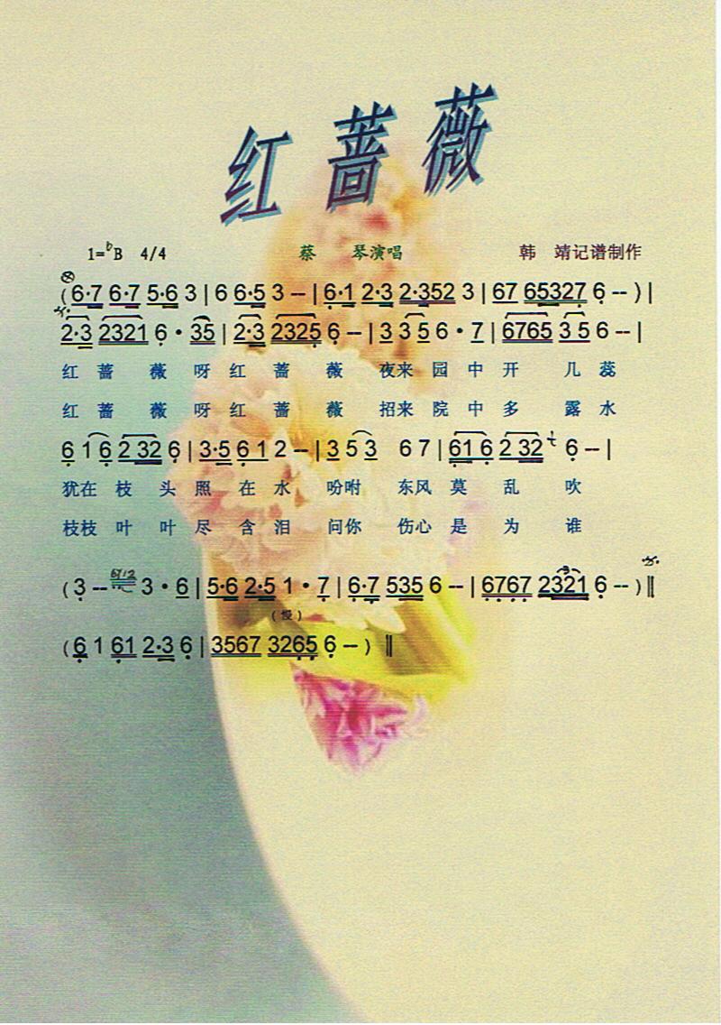 tNޱV(ָV)1