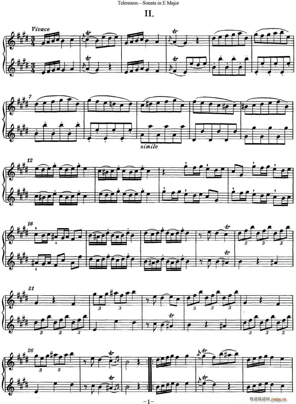 _RE{pL(chng)Q No 2(ѺV)1