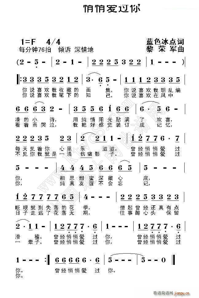 (jng)Đ(i)^(gu) һ汾(ʮּ)1