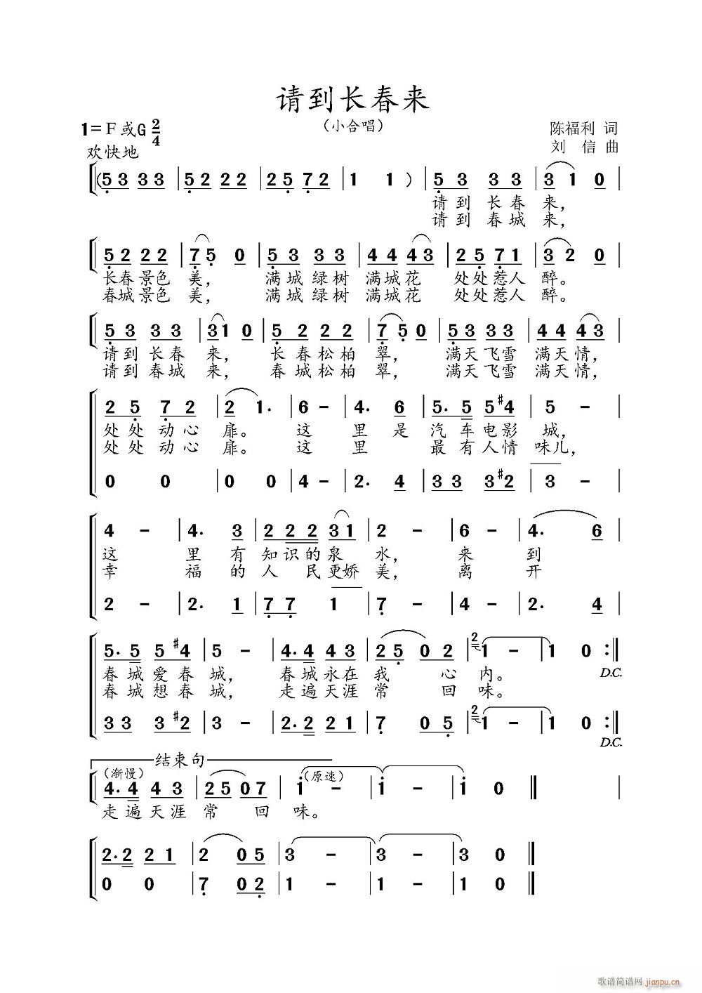 ՈL(chng)(li)(ָV)1