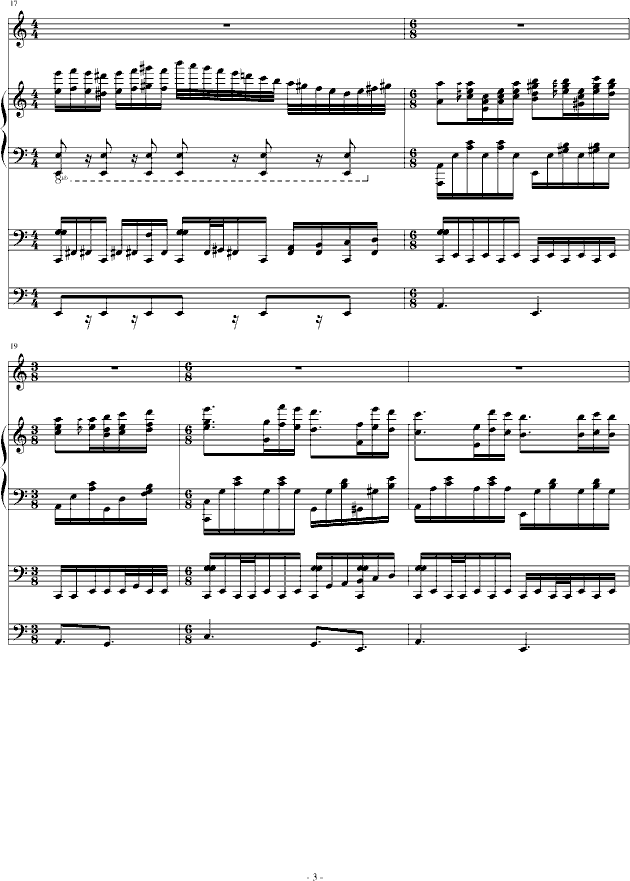 (i)z(V)3
