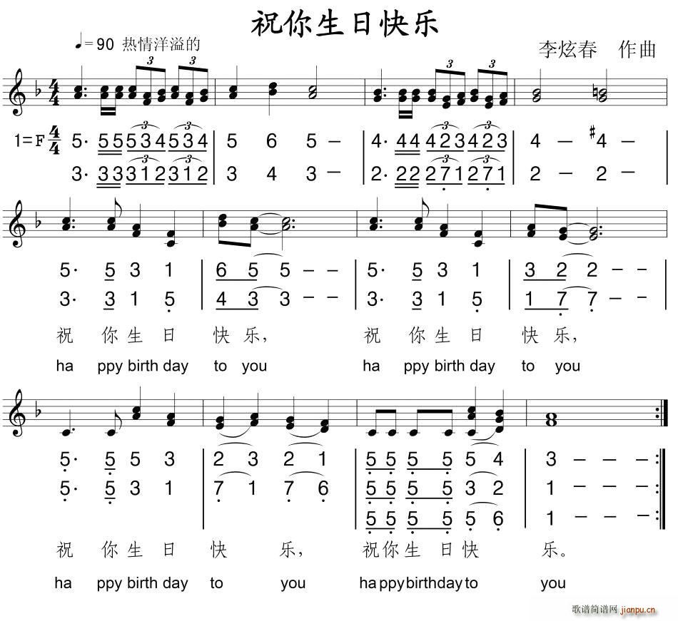 ףտ옷(l ) (xin)  ӢČհ(ʮּ)1