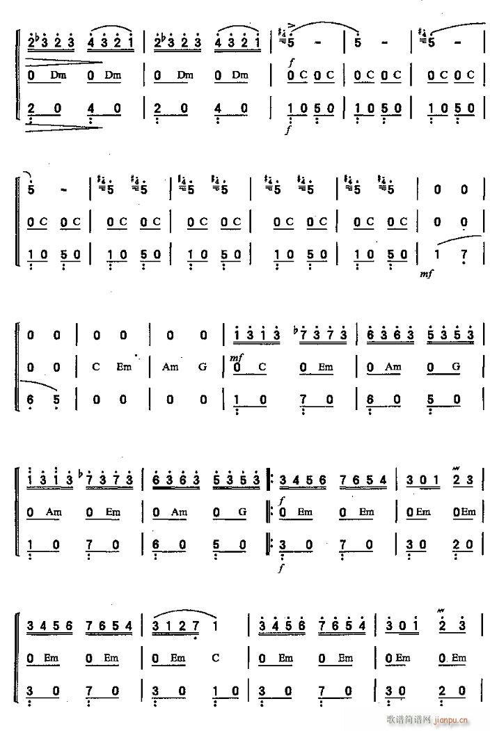 ȸ  2(V)1
