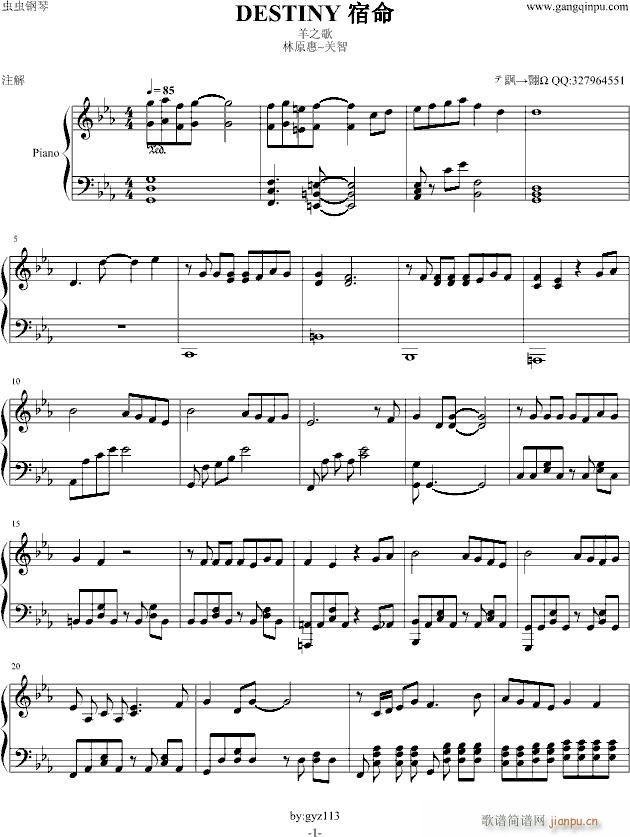 ~֮(V)1