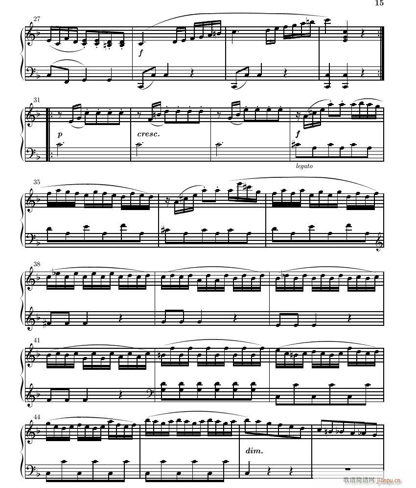 17-24(V)1