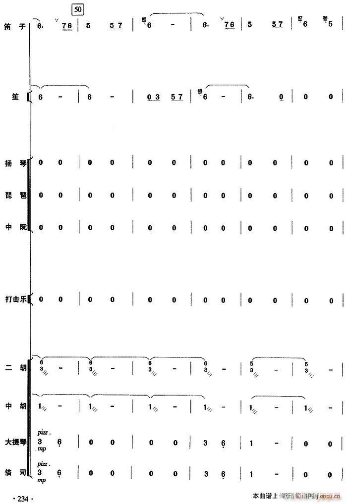 cS (l ) 234(V)1