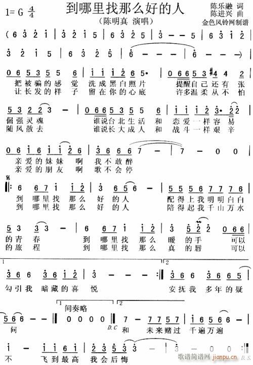 ôõ---- (tng)(ʮּ)1