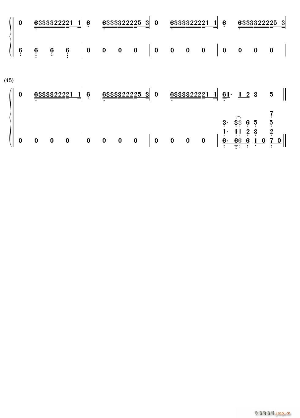 Animals p(V)3