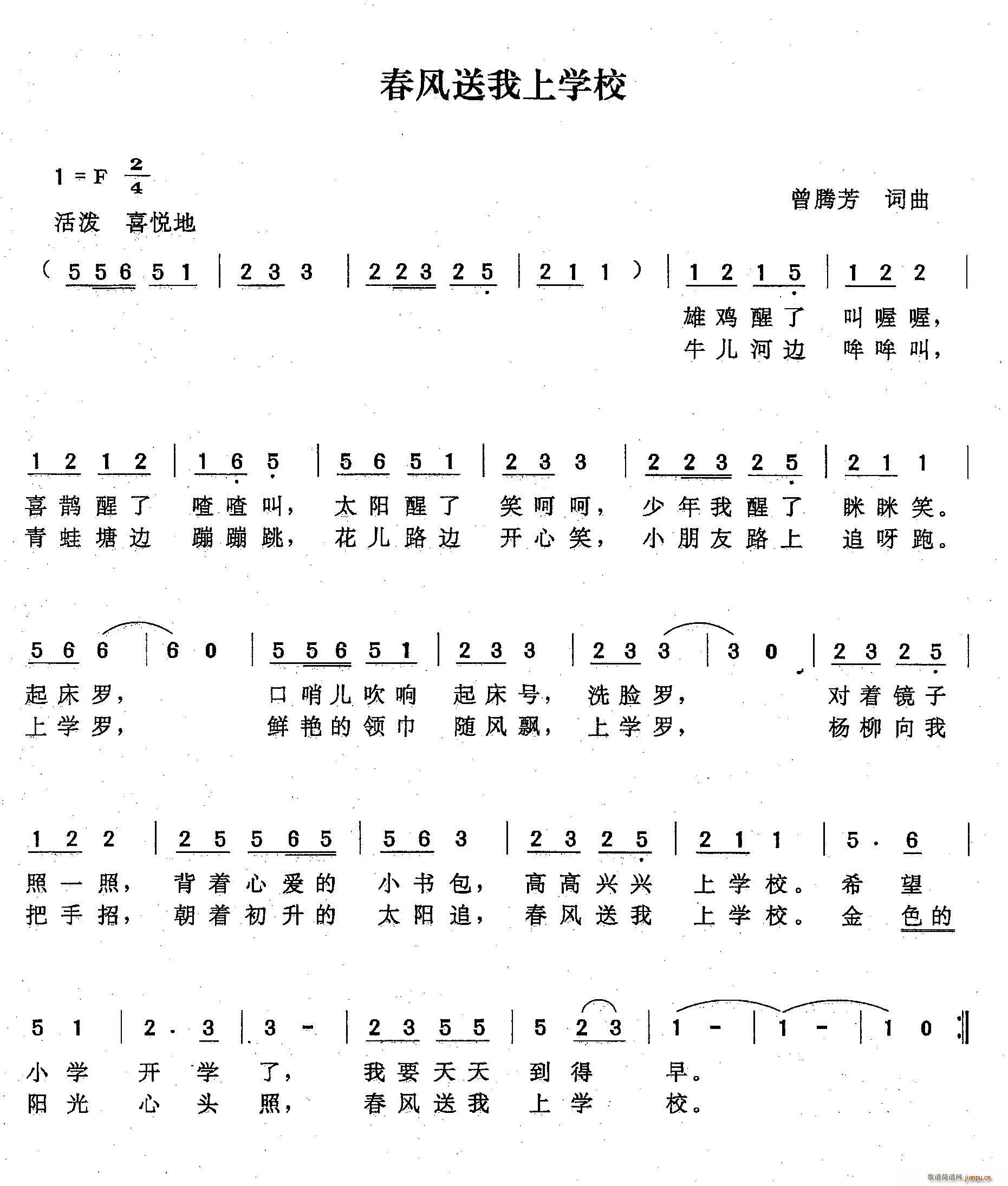 L(fng)όW(xu)У(ָV)1