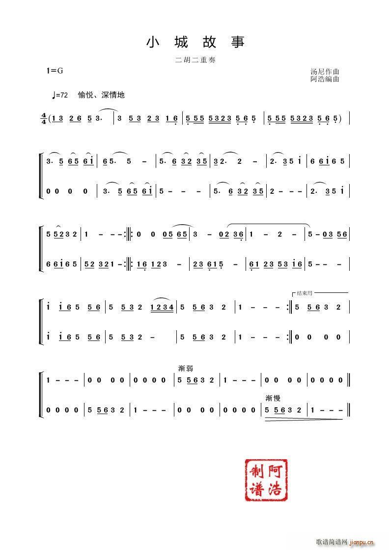 Сǹ (V)1