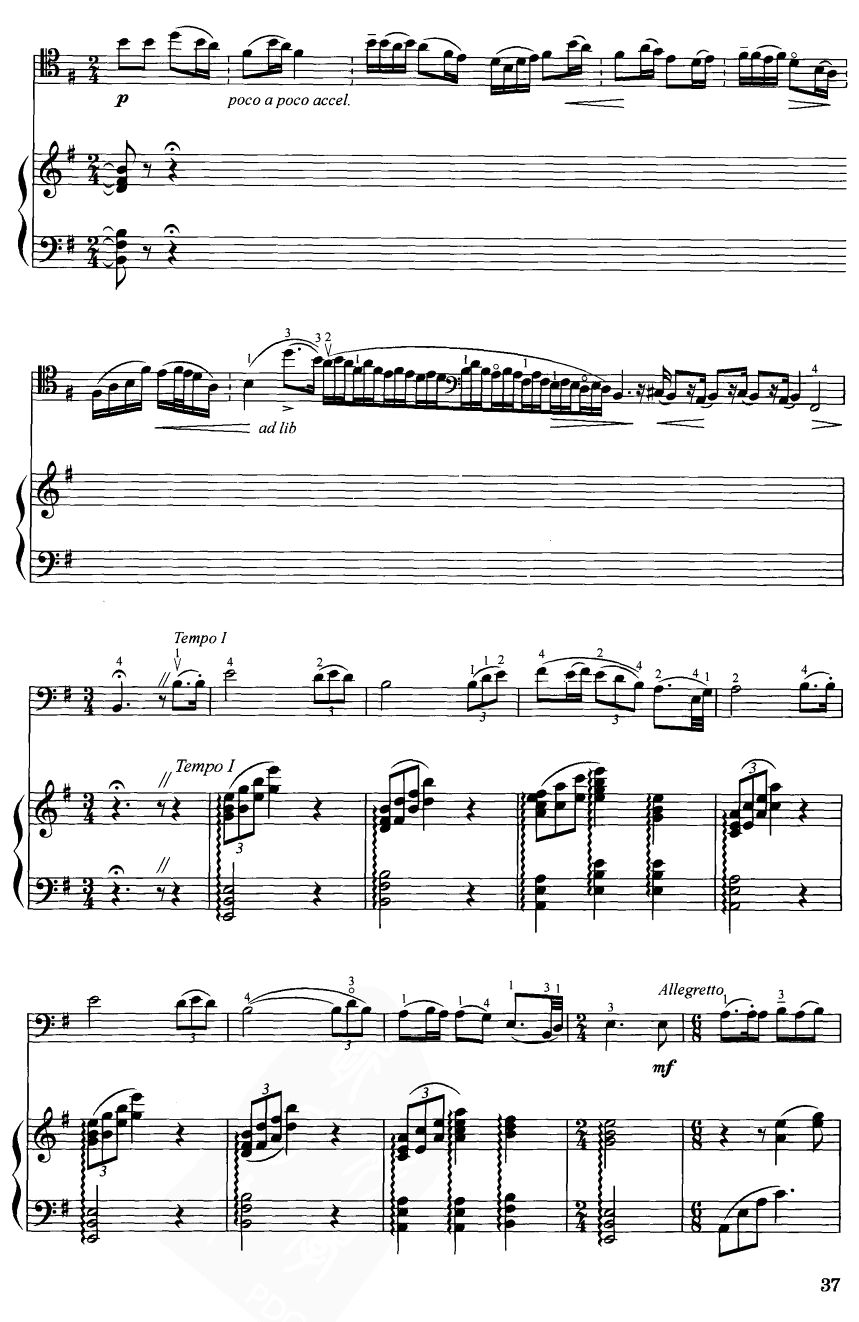 4((l )V)1