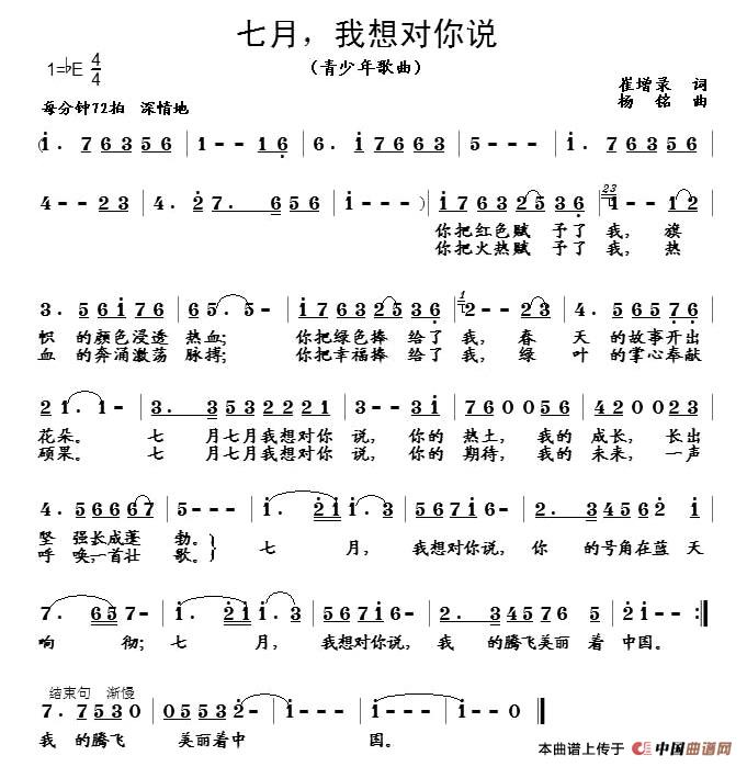 댦f(shu)(ָV)1