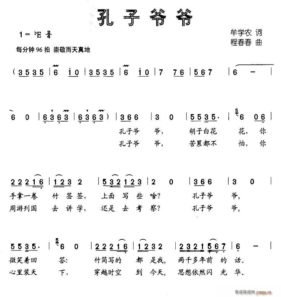 Ӡ(ָV)1