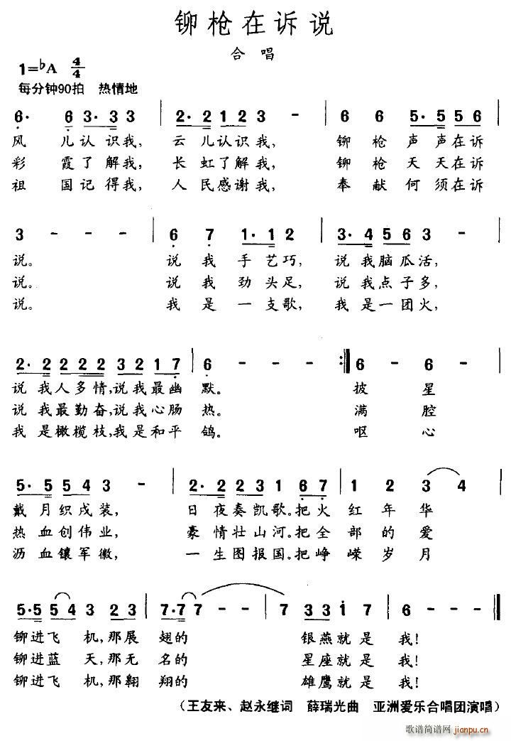 TVf(shu)(ָV)1