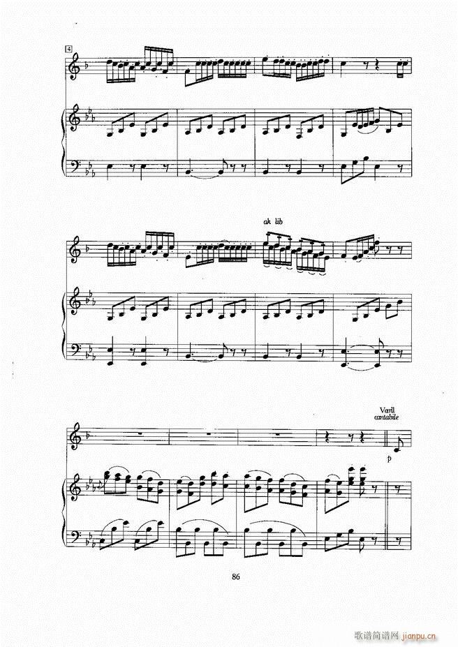 С̖ 61 129(ָV)26