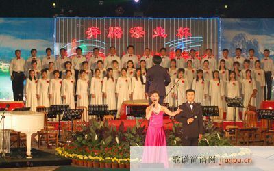 c.һǧ˶(l )(hu )(V)19