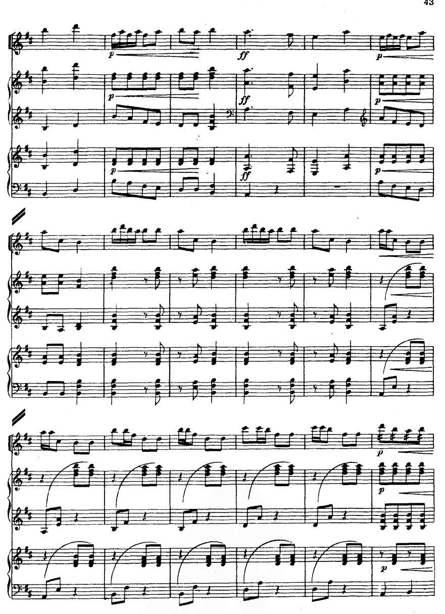 7(Ź~PV)1
