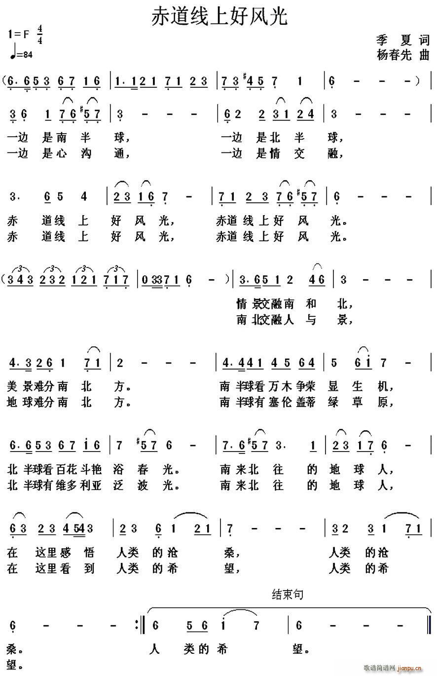 (xin)ϺL(fng)(ָV)1