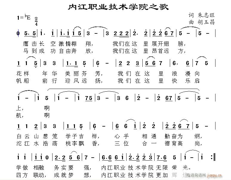 ȽI(y)g(sh)W(xu)Ժ֮(ʮּ)1