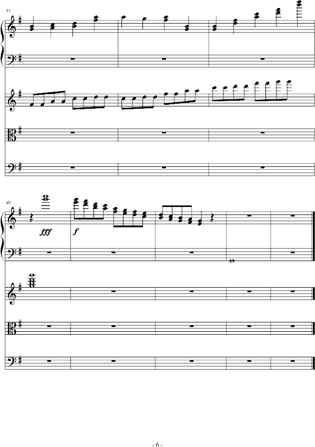 ·߅СS(V)6