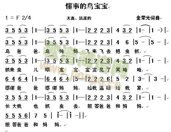 µB(nio)(ָV)1
