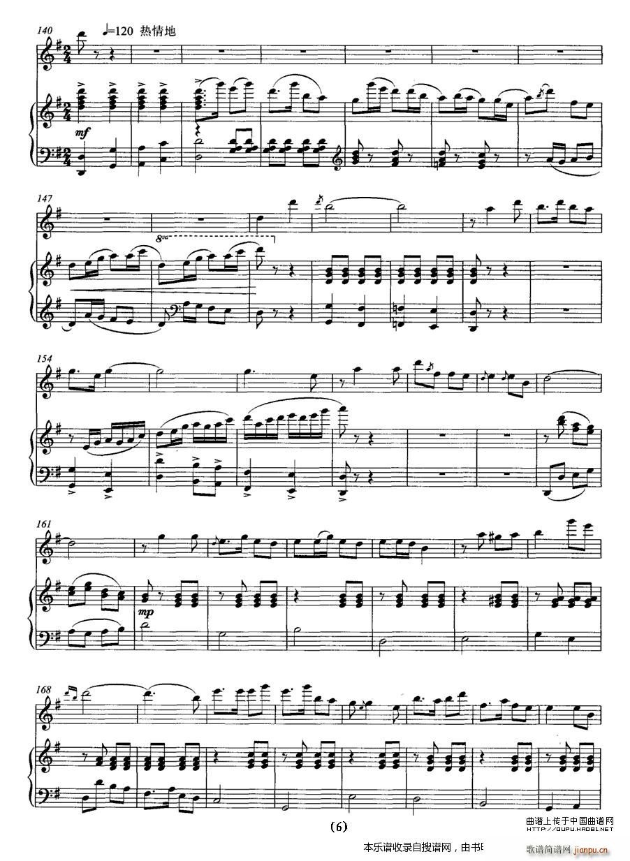 l Ȫ ٰ P6(V)1