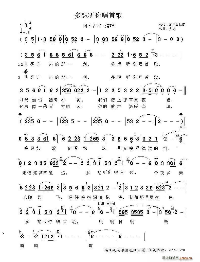  (tng)㳪׸(ָV)1