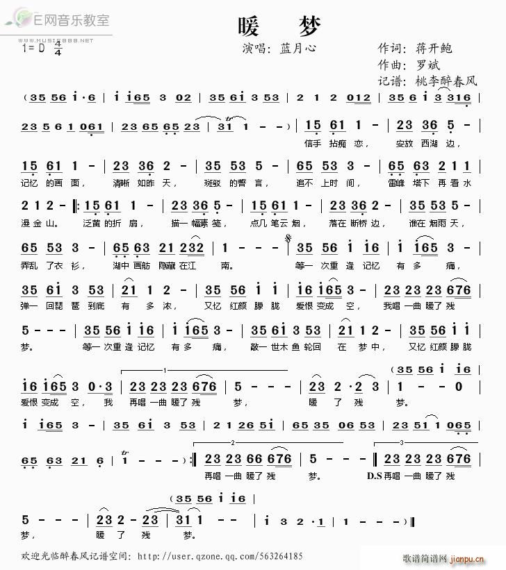 ů(mng)(ָV)1