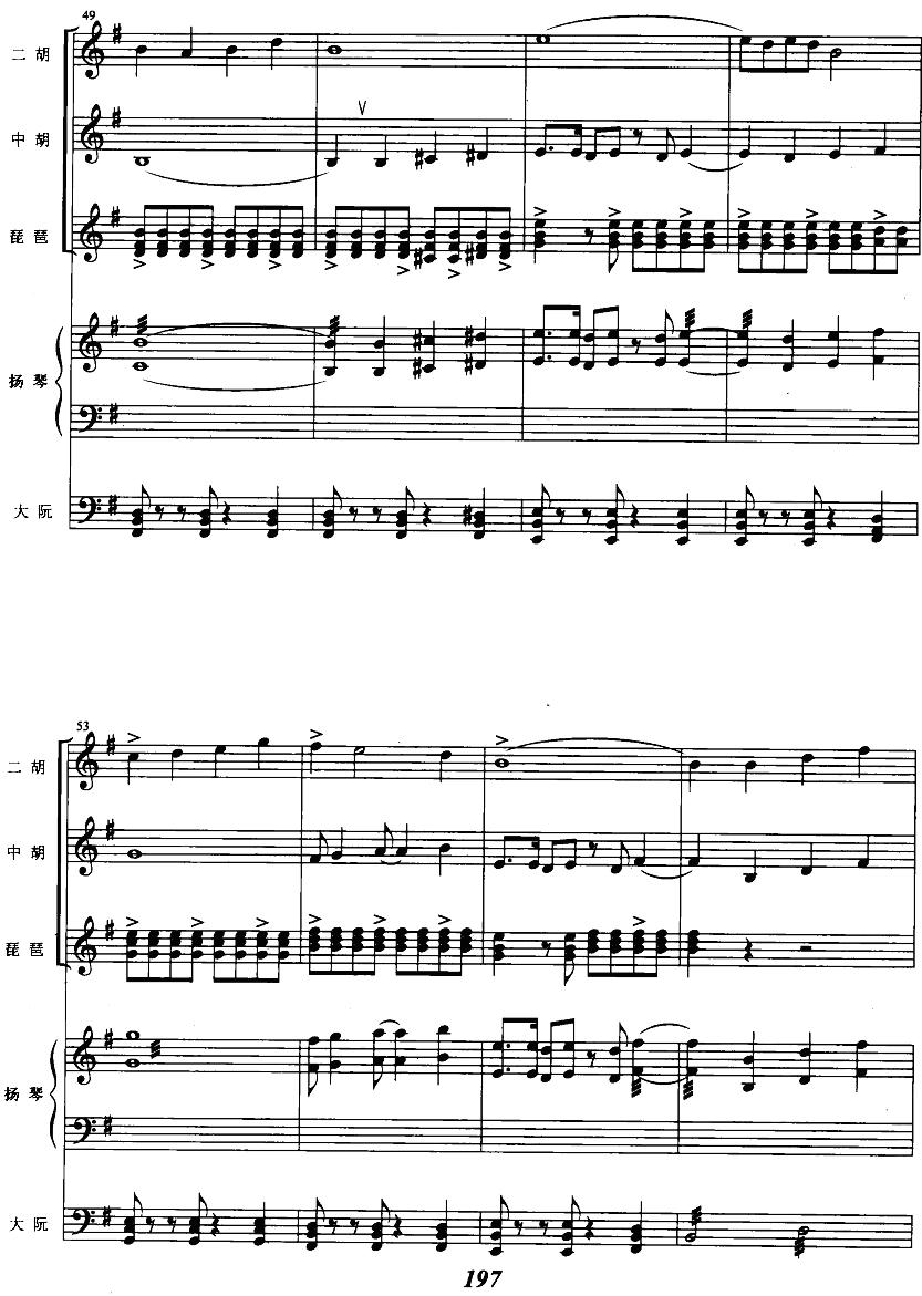 ɹ7(V)1