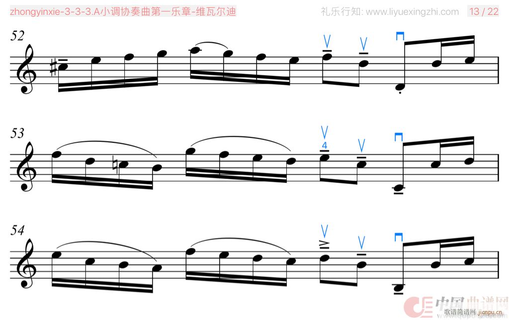 AС{f(xi)һ(l )  С(СV)7
