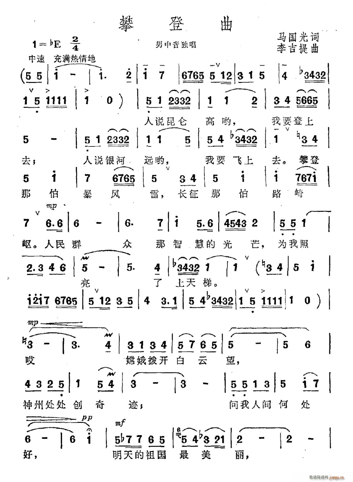 ʵ(ָV)1