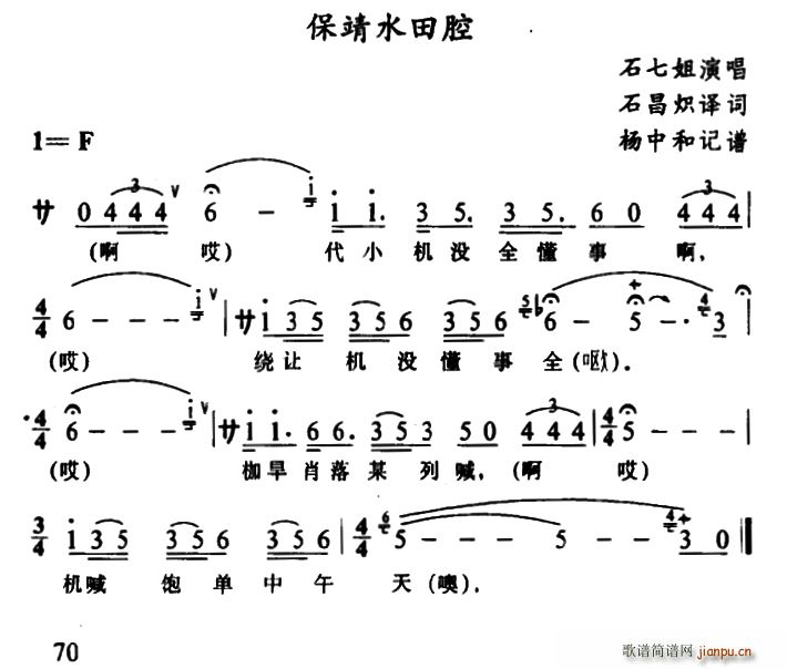 無 ˮǻ(ָV)1