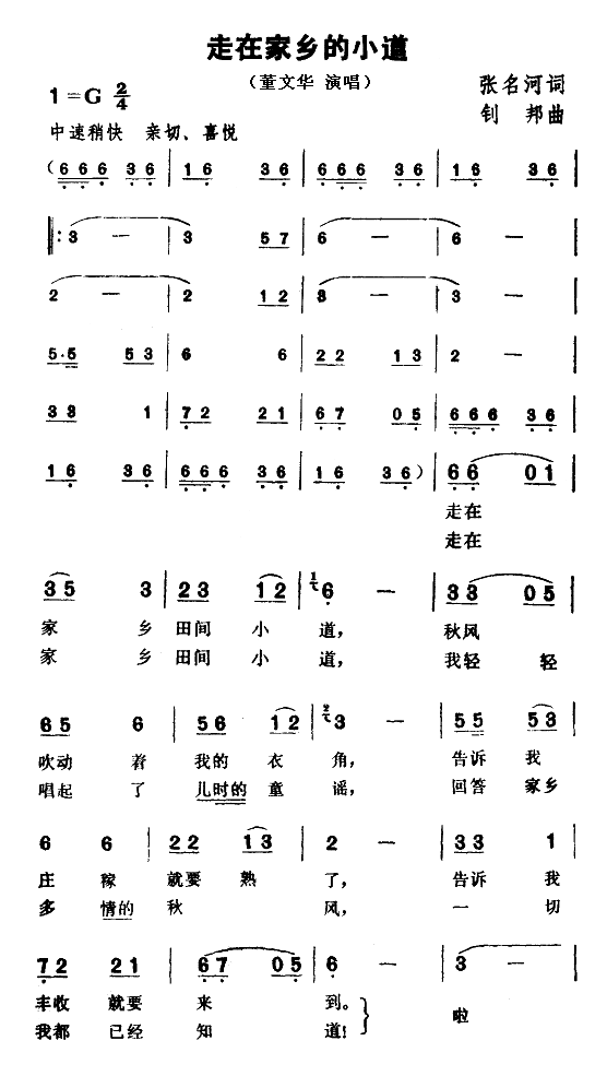 ڼlС(ָV)1