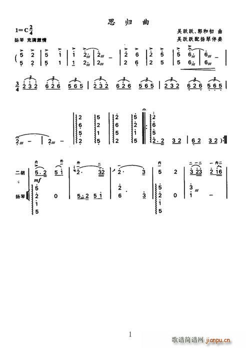 ˼w(Ź~PV)1