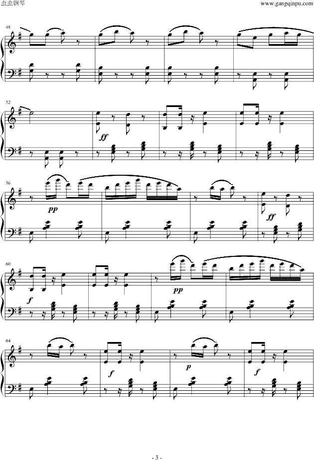 ɲ(V)3