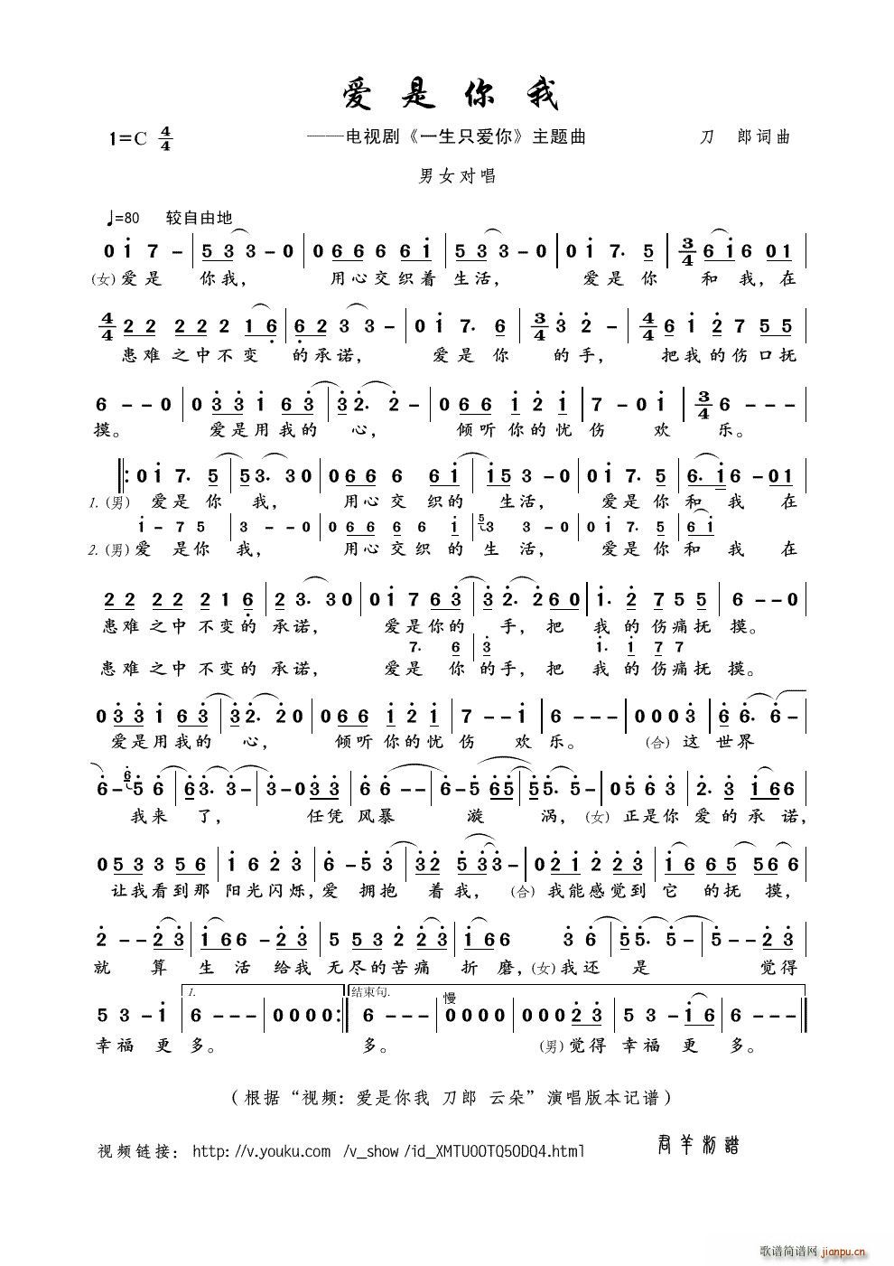 (i) ҕl (i)  ƶ (ʮּ)1