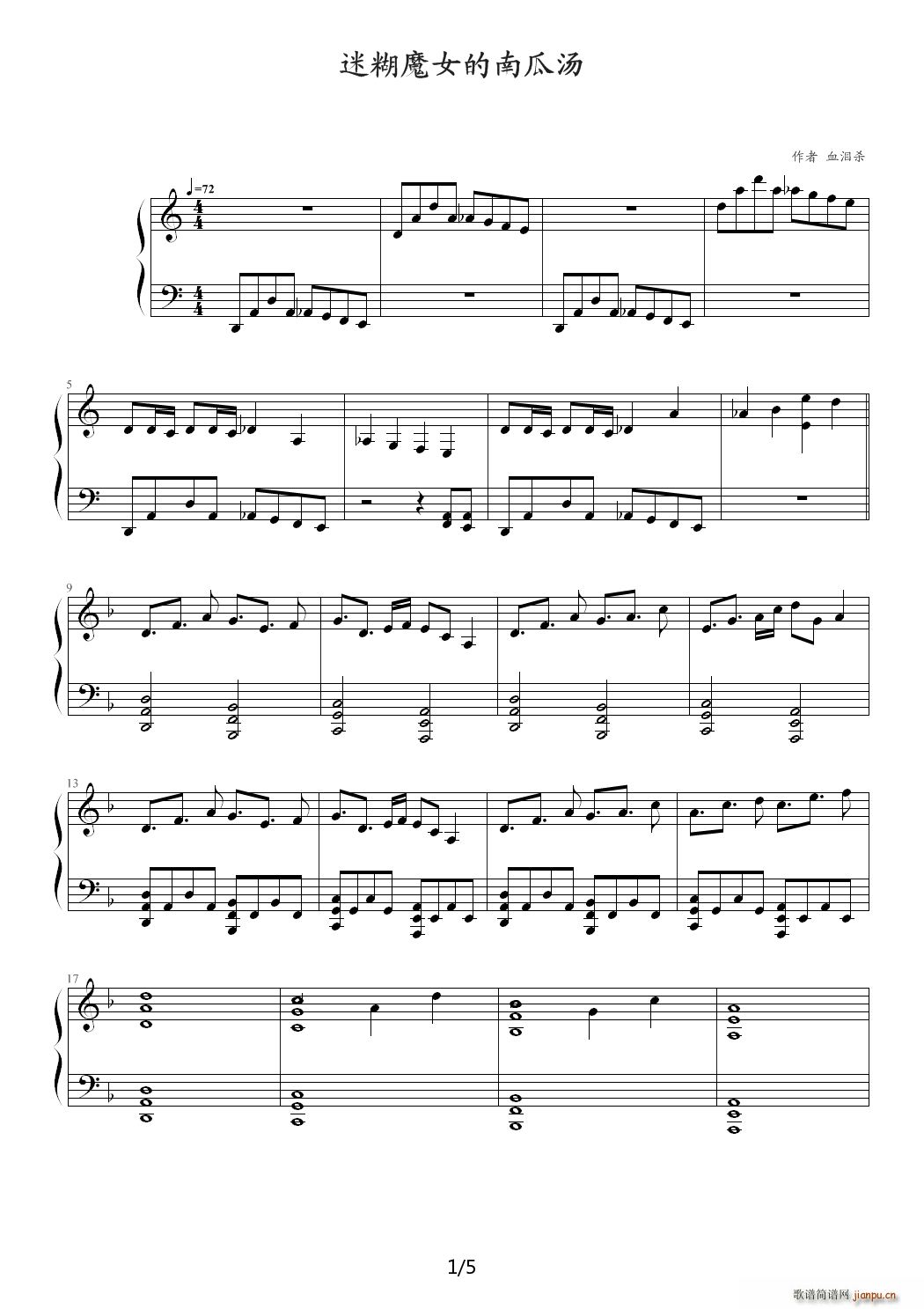 ԺСħŮϹϜ C{(V)1
