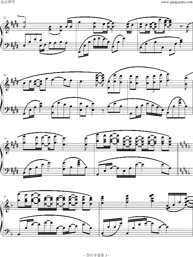 𑪲(i) ˿̈́İ Ʉ(V)3