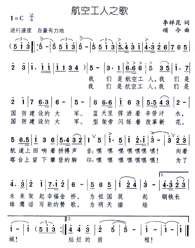 չ֮(ָV)1