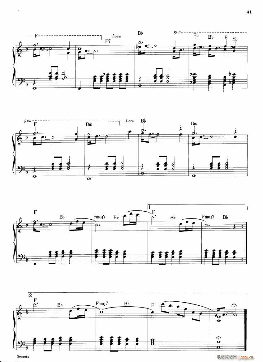 Floyd Cramer Hits(V)36