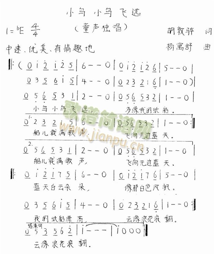 СB(nio)СB(nio)wh(ָV)1