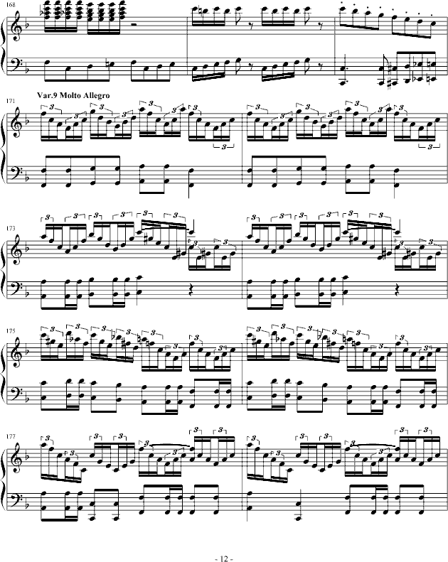 ֻϻ(V)12