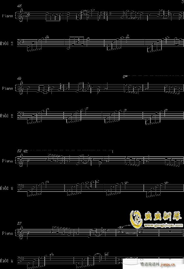 ّ˿һ(V)3