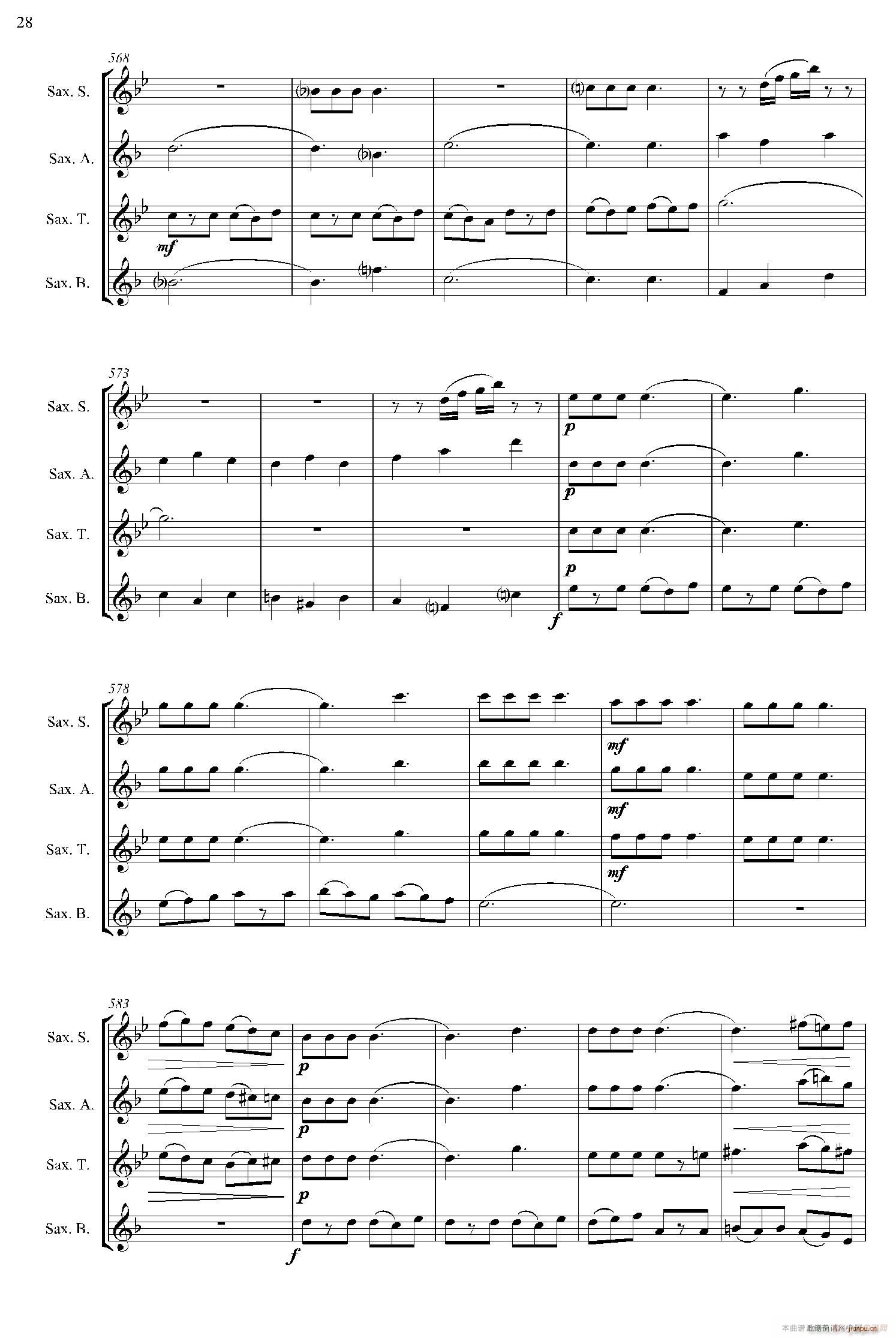 ESTILOS (V)28