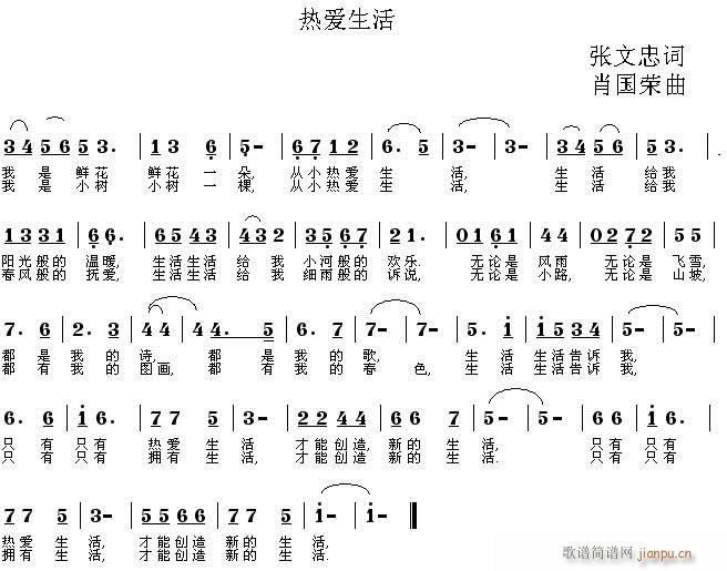 ԭ(chung  )(ָV)1