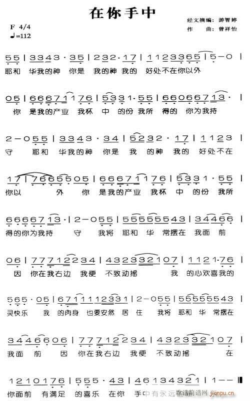 --- (tng)(ָV)1