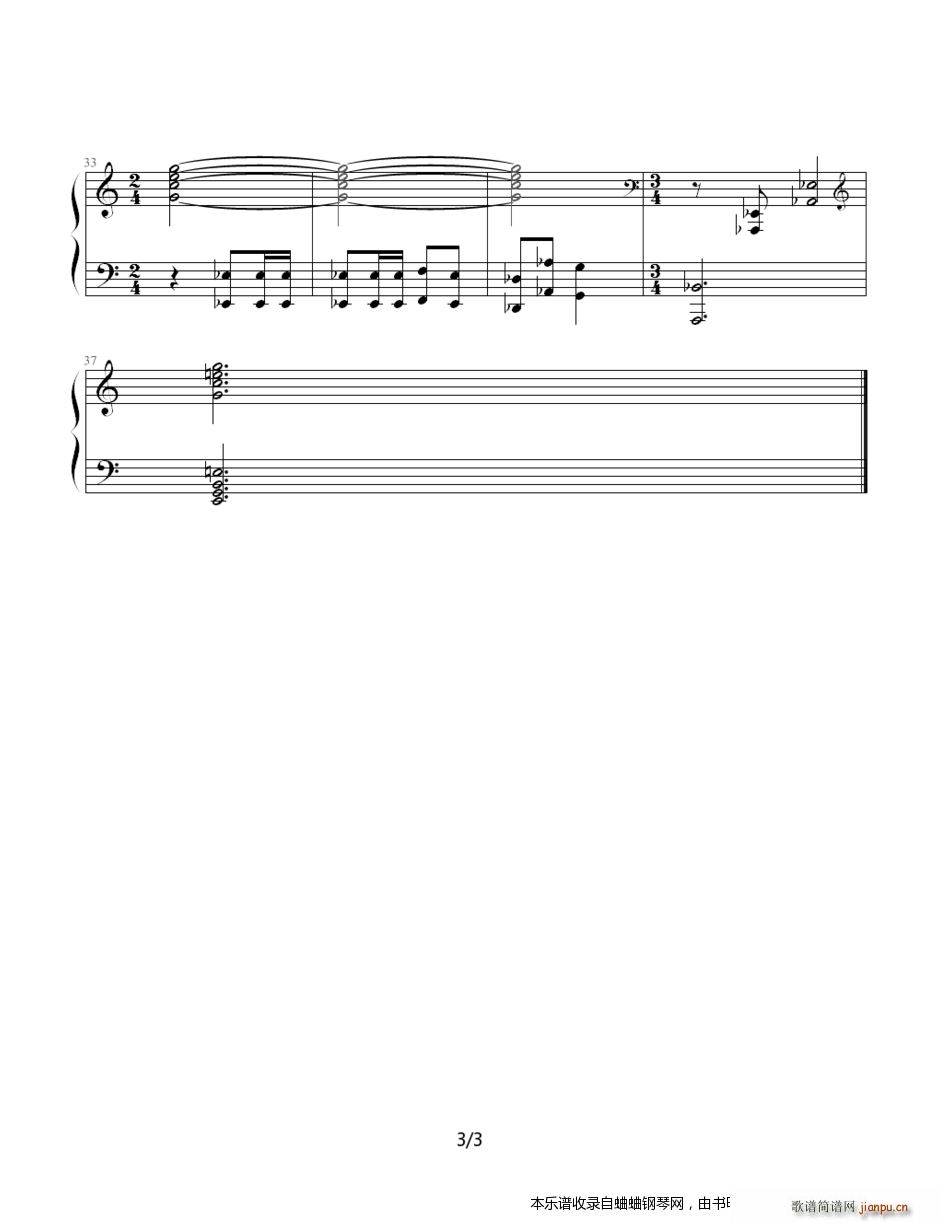 ŵ 5 YM(jn)(V)3